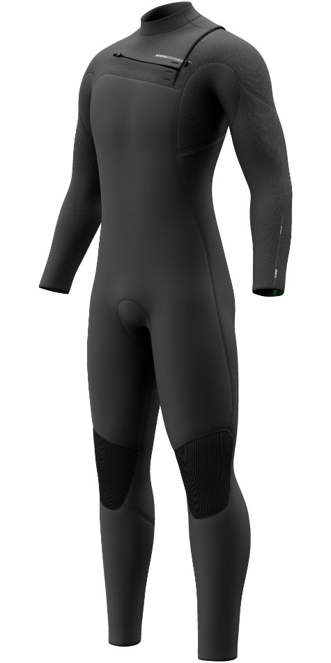 Chest Zip Wetsuits | Watersports Outlet